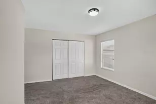 1521 Blue Sky Way, Clermont, FL 34714 - Photo 30