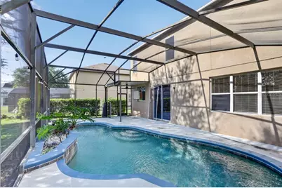 1521 Blue Sky Way, Clermont, FL 34714 - Photo 48
