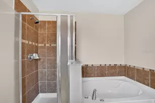 1521 Blue Sky Way, Clermont, FL 34714 - Photo 38