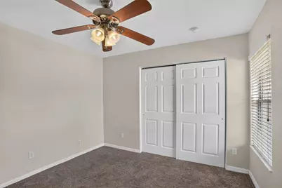 1521 Blue Sky Way, Clermont, FL 34714 - Photo 38