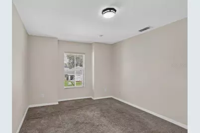 1521 Blue Sky Way, Clermont, FL 34714 - Photo 32