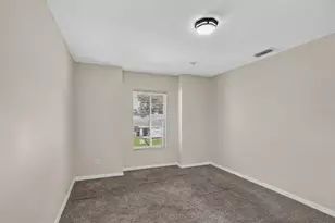 1521 Blue Sky Way, Clermont, FL 34714 - Photo 32