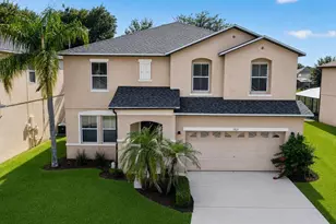 1521 Blue Sky Way, Clermont, FL 34714 - Photo 1