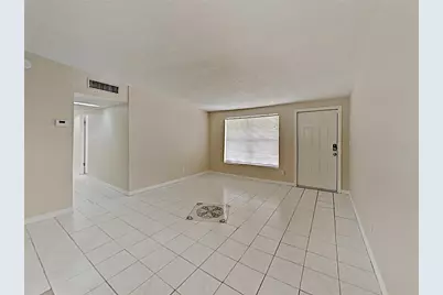 [Address not provided], Winter Park, FL 32792 - Photo 12