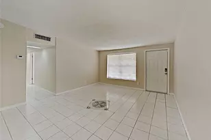[Address not provided], Winter Park, FL 32792 - Photo 12