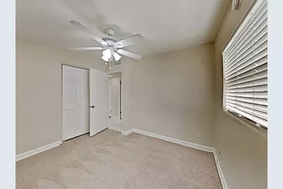[Address not provided], Winter Park, FL 32792 - Photo 10