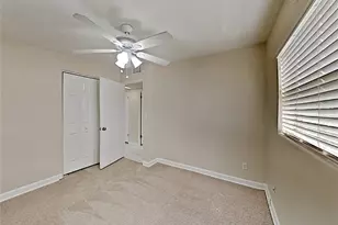 [Address not provided], Winter Park, FL 32792 - Photo 10