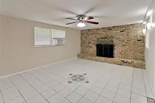 [Address not provided], Winter Park, FL 32792 - Photo 6