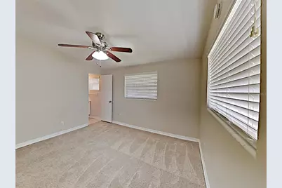 [Address not provided], Winter Park, FL 32792 - Photo 8