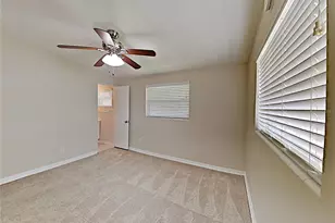 [Address not provided], Winter Park, FL 32792 - Photo 8