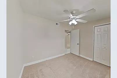 [Address not provided], Winter Park, FL 32792 - Photo 4