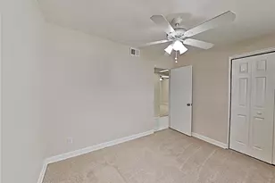 [Address not provided], Winter Park, FL 32792 - Photo 4