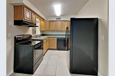 [Address not provided], Winter Park, FL 32792 - Photo 14