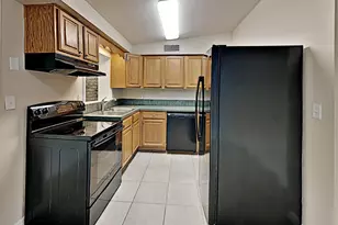 [Address not provided], Winter Park, FL 32792 - Photo 14