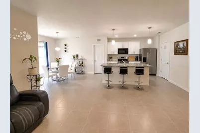 157 Henry Stevens Drive, Haines City, FL 33844 - Photo 6
