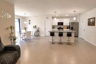 157 Henry Stevens Dr, Haines City, FL 33844 - Photo 6
