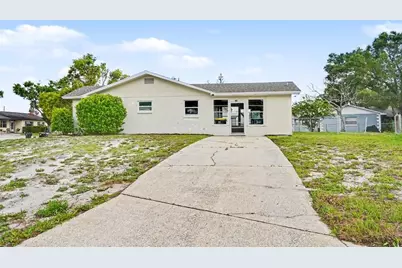 308 Vaniman Avenue, Winter Haven, FL 33880 - Photo 14