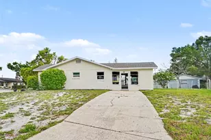 308 Vaniman Ave, Winter Haven, FL 33880 - Photo 14
