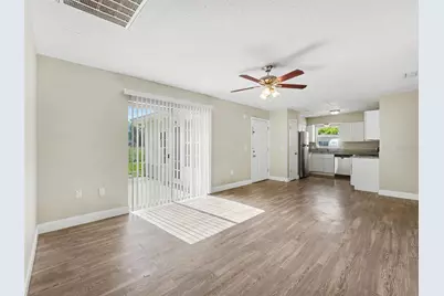 308 Vaniman Avenue, Winter Haven, FL 33880 - Photo 4