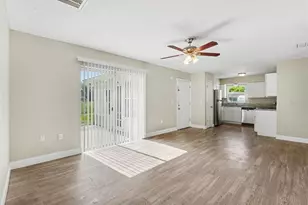 308 Vaniman Ave, Winter Haven, FL 33880 - Photo 4