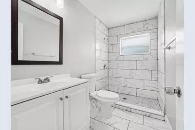 308 Vaniman Avenue, Winter Haven, FL 33880 - Photo 12