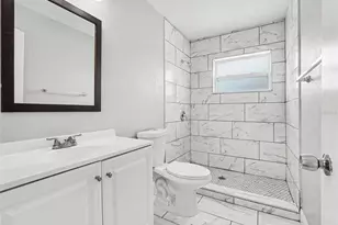 308 Vaniman Ave, Winter Haven, FL 33880 - Photo 12
