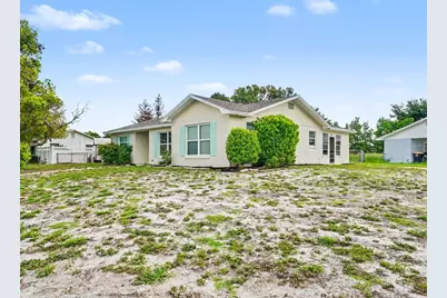 308 Vaniman Avenue, Winter Haven, FL 33880 - Photo 2
