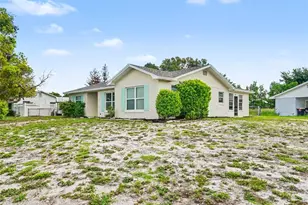 308 Vaniman Ave, Winter Haven, FL 33880 - Photo 2