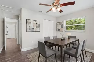 308 Vaniman Ave, Winter Haven, FL 33880 - Photo 8