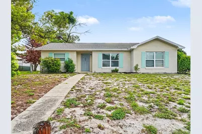308 Vaniman Avenue, Winter Haven, FL 33880 - Photo 1