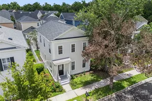 1102 Goldenaster Ct, Celebration, FL 34747 - Photo 26