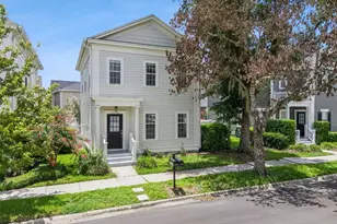 1102 Goldenaster Ct, Celebration, FL 34747 - Photo 2