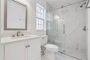 1102 Goldenaster Ct, Celebration, FL 34747 - Photo 20