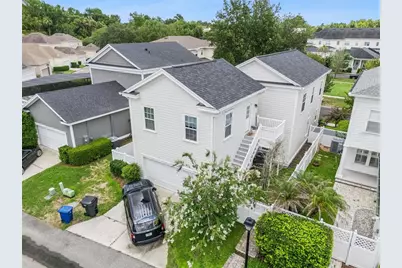 1102 Goldenaster Court, Celebration, FL 34747 - Photo 42