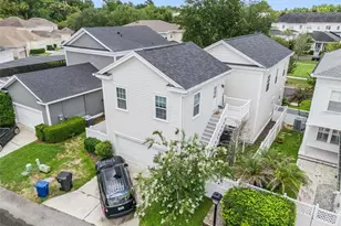 1102 Goldenaster Ct, Celebration, FL 34747 - Photo 42