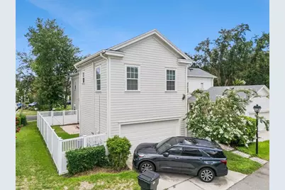 1102 Goldenaster Court, Celebration, FL 34747 - Photo 38