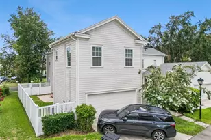 1102 Goldenaster Ct, Celebration, FL 34747 - Photo 38