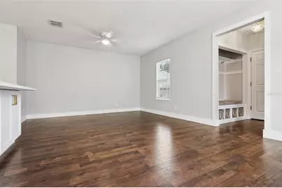 1102 Goldenaster Court, Celebration, FL 34747 - Photo 6