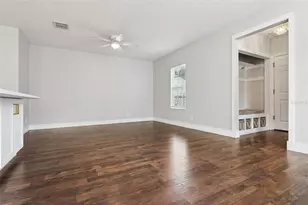 1102 Goldenaster Ct, Celebration, FL 34747 - Photo 6