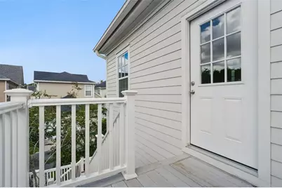 1102 Goldenaster Court, Celebration, FL 34747 - Photo 24