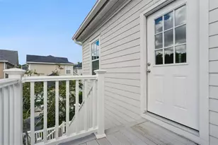 1102 Goldenaster Ct, Celebration, FL 34747 - Photo 24