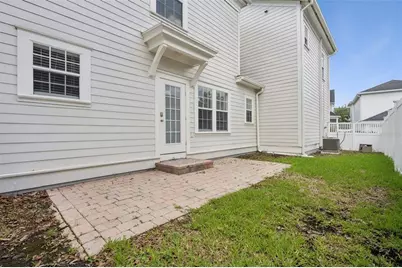 1102 Goldenaster Court, Celebration, FL 34747 - Photo 24