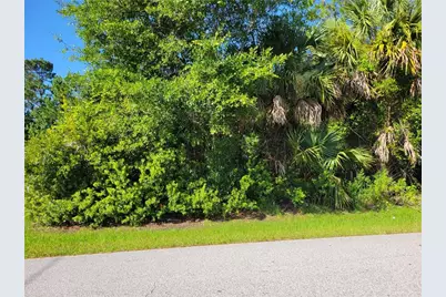 106 Rolling Sands Drive, Palm Coast, FL 32164 - Photo 2