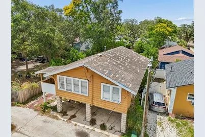 2210 20th Avenue S, Saint Petersburg, FL 33712 - Photo 2