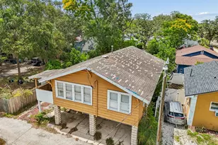 2210 20th Ave S, Saint Petersburg, FL 33712 - Photo 2