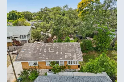 2210 20th Avenue S, Saint Petersburg, FL 33712 - Photo 4