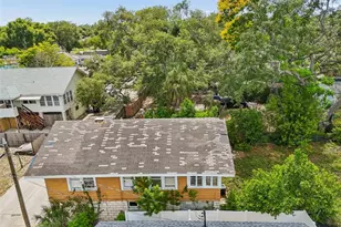 2210 20th Ave S, Saint Petersburg, FL 33712 - Photo 4