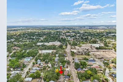 2210 20th Avenue S, Saint Petersburg, FL 33712 - Photo 8