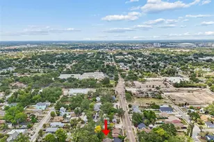 2210 20th Ave S, Saint Petersburg, FL 33712 - Photo 8