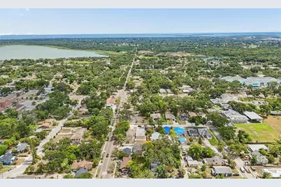 2210 20th Avenue S, Saint Petersburg, FL 33712 - Photo 14